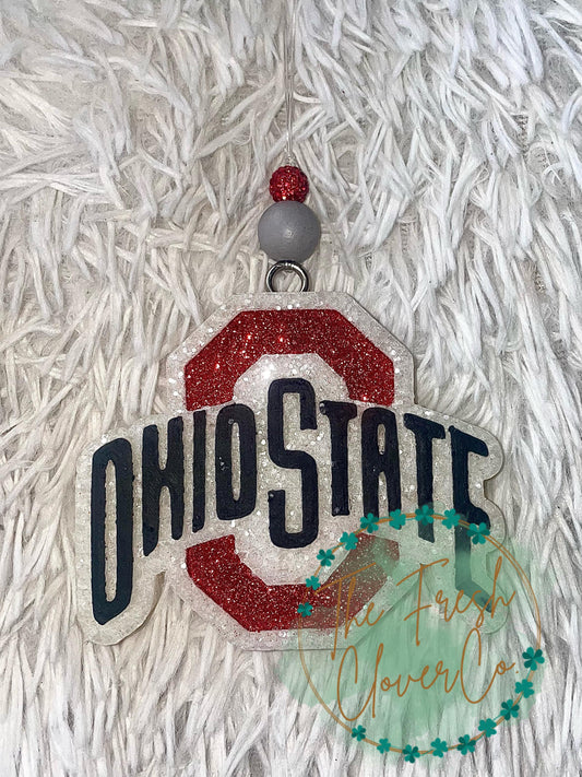 Ohio State